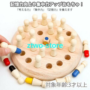  LQ[ [`FX L`FX ] g[jO ؐ V  mߋ a v[g