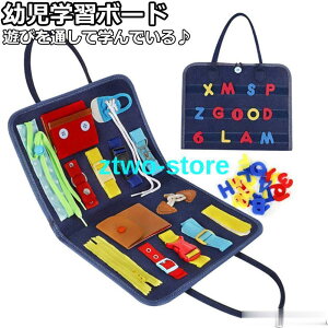  cwK{[h m ߋ p׋ c ׋ wK c1-3 a Mtg v[g NX}X