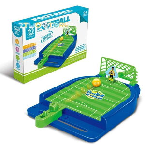 wTbJ[Q[ ~j{[ ~jA[P[h C^NeBu fXNgbvQ[iu[TbJ[X^Cj