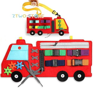 tFg tFgh ЂƂ CЂƂ Rʂ R {^K 傤匋  wP