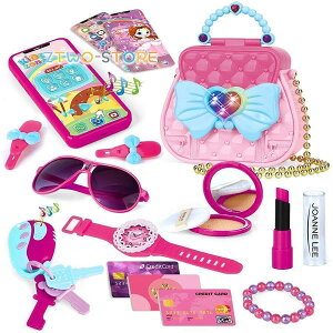 ���C�N�Z�b�g ���̎q �����ς������� ���C�N�������� �g�т������� �� �������o�b�O�t�� �q�ǂ� ���C�N�A�b�v �h���b�T�[��������