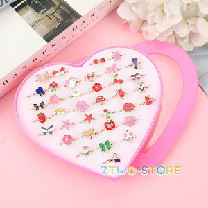 ̎q  wփZbg wփZbgr[Y WF[ q w Ղ ЂȍՂ ̎qwO  q̃vZX nEB