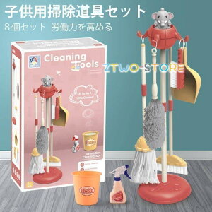 |Zbg܂܂ V ܂܂  new 䏊 R ܂܂ƃZbg ~jLb` qp|Zbg