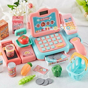 Zbg mߋ  X[p[ new WJE^[ VbvX ܂܂ v[g  24  v[g 蕨