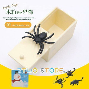 т蔠   яo w  GCvt[̓  ߋ |{bNX ؔ|