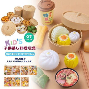 ܂܂ƃZbg Lb` V mߋ ܂܂ 3 4 5  Lb` oYj q av[g