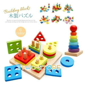 pY ]g[jO q ؐ  ςݖ mߋ l V wm ϖ ؐp[c ϖ؃Zbg