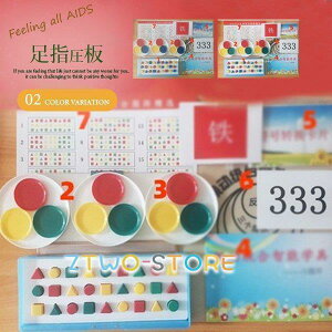 pY  ςݖ wK mߋ 炨 ^킹 ͂߂ xr[ Ԃ c q j̎q 