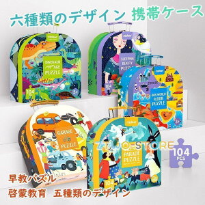 pY NX}X Mtg  j  mߋ 3 4 ̎q j̎q oYj q̓ L߂ NVf