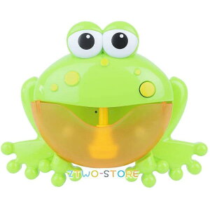 X[p[ou}V[ qou}V JG  ʐ@ q  d 12yt ?q? Ԃ V{_}V[