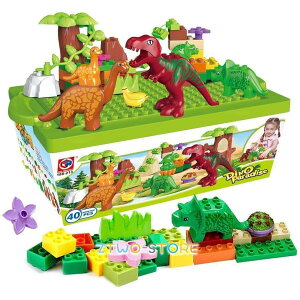 ubN q ςݖ 40s[X TCY݂ mߋ 3DpYubN j̎q ̎q LbY q  WjA ̃pY