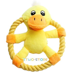 ybg@ p ybgpiXgX  邨 ߋ ^@^s iAqj