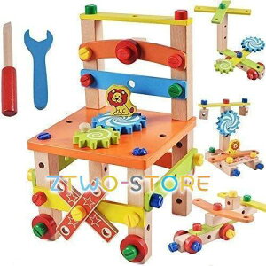 H܂܂ gݍ킹 ؂̂ H V DIY gݗ όCX  ςݖ mߋ ܂܂