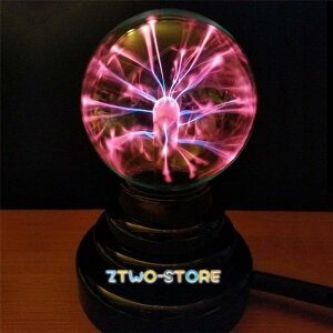 USB@T_[{[@Ȋw@{[@}WbN{[@^b`ZVeBuv@CeAd@i@q̑蕨