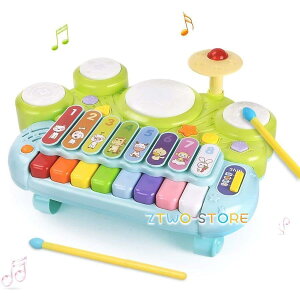 ht؋ sAm  ؋ hEM^[ S 炽 Vтςy