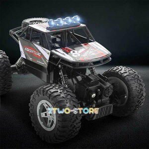  WRJ[ ǂ It[h 4WD l֋쓮RCJ[ 1/16 쎞90 2.4GHz RJ[ hU  v[g 蕨