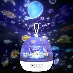 ev X^[vWFN^[ 󃉃Cg Qp 4Zbg360°] 8[h FύX\ CeAv USB/drp qv[g