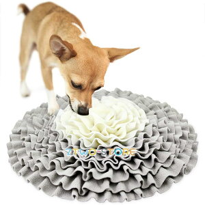 m[Y[N }bg ybg @Â܂ P}bg XgX ^s s  L ybgp aB}bg Pѕz 