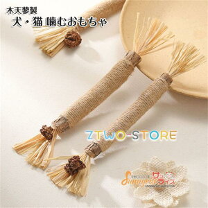 L̂ ʂ̂  L[v Lp ybg  ؓV L  v S XgX ϋv (235)