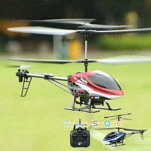 WRwRv^[ ^ O d WRs@  LEDCgt S RC  Rq@ j̎q Kp VN a NX}X v[g