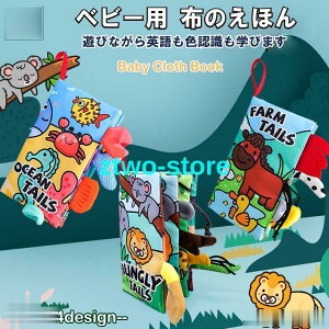  zG{ 􂦂 c wV z Ԃ xr[p ł Jt z jȂ mߋ  c Mtg a NX}X