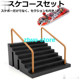  wXP wXP{[ XP{[tBK[{[h ZNV wXPR[X Xe[W XP[g{[h {[h a v[g NX}X j̎q ̎q