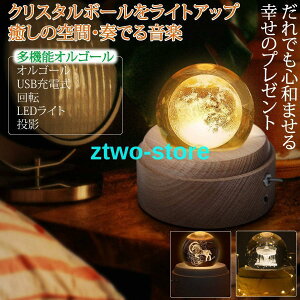  IS[ NX^ ؐ LED Cg USB[d  LC ̎q j̎q q j ۈ牀  蕨 a NX}X v[g