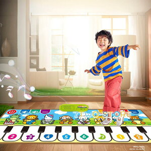 sAm}bg 10  q sAm sAm ʒ ~ h v[g a