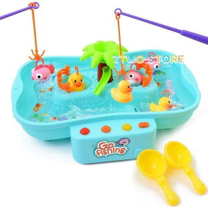 ނQ[  ނ肨CŗVׂ ނ肨 ނ肰[ ނ肨 ȂQ[ q ߋ ӂ남Q[ ̒m