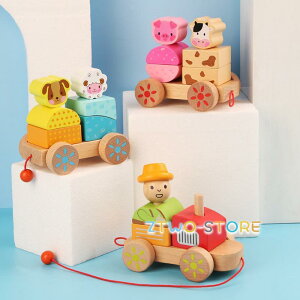 ؐ pY vgC   ^͂߂ Ԃ  c xr[ a ̎q j̎q ςݖ mߋ