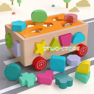 Ԃ ߋ ؐ Mtg ؂̂ mߋ 1 ςݖ  2 LO oYj av[g  m j