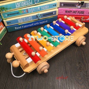  ؂̂ q av[g j 1 NX}Xv[g 2 LO mߋ 3 oYj  VtHJ[ Mtg