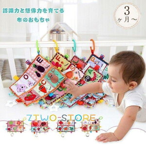 ł  Ԃ J~J~ KK o ^O ẑ mߋ 􂦂 0 1