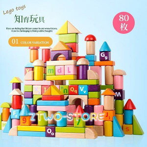 ubN ςݖ Ԃ  ݂ _炩 mߋ xr[  킢 oYj a v[g J