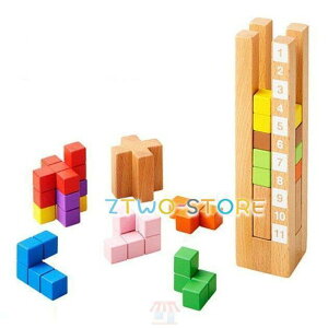 ؂̂ ؐߋ EbhgC ؐgC m炨 m̑蕨V[Y ]^[