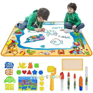 GV[g ŕ` q    ʂ肦 炭 JtV[g a 蕨 100x70cm