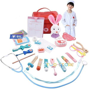 ҂Zbg ҂񂲂 ؂̂ ܂܂ ҂ V ҂ ~jhN^[ hN^[ qp  a