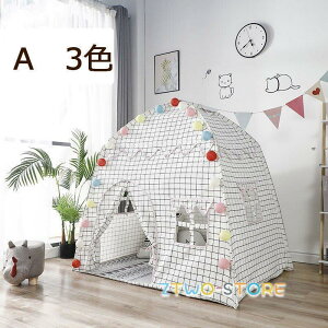 eBs[eg `GbN k LbYeg eg q LbY Vv ̎q j̎q eg mߋ 閧n