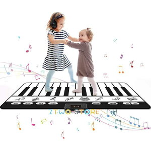 re[W sAm}bg ^Đ@\ L[m[g@\ ~[WbN}bg y}bg ~ ܂ݎ  Xs[J[ drd