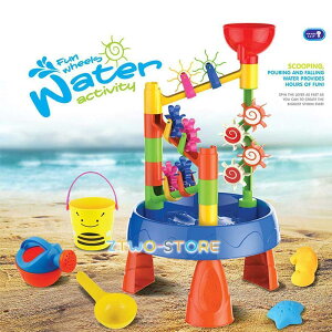 Zbg   V V V 32_  O S GR   r[` Cp mߋ z n