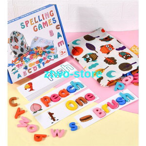  p mߋ wK ׋ mߋ m wO c j̎q ̎q a Mtg v[g NX}X TvCY