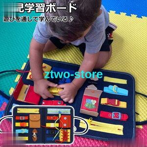  cwK{[h m ߋ c ׋ wK c1-3 a Mtg v[g NX}X