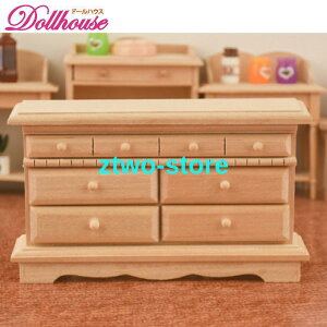  h[nEX ^X I ~j`A Ƌ ؐ 1/12