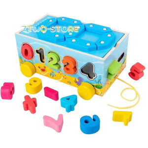 Ԃ pY  Fm Ԃ̌` rfBOubN