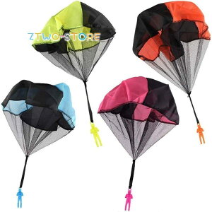 ~jpV[g O AEghAQ[ V 蓊  (4Zbg)