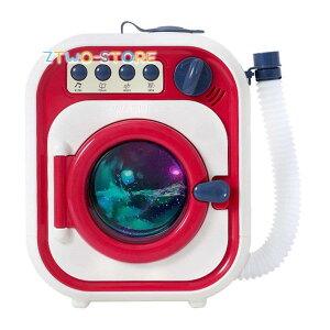 ܂܂ @ 12pcs q̐@̂Zbg y?@\ dC~jh@ߋ Rh~ ̎q̗Vт̂