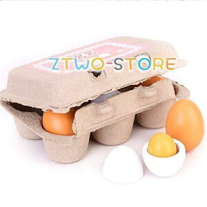 ܂܂ƃZbg ؐᗑ V eqV Lb` HוF ٗpi