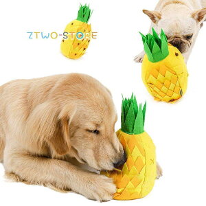 ybg m[Y}bg p o ނ ybgp P}bg pCibv