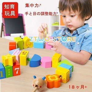 pYؐ 2  av[g  NX}X Mtg oYj wK  ߋ LO 1 3 ςݖ Ԃ  j mߋ 