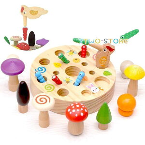 ؐpY ؂̂ ͂ߍރpY }Olbg }OlbgV ނ肨  LmR V Jt pY NX}X v[g a